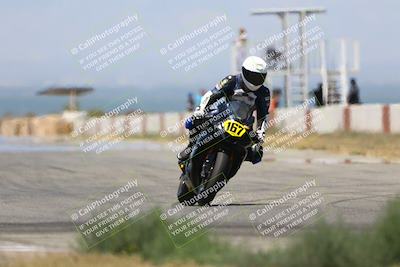 media/Jun-28-2025-CRA (Sat) [[8017bea174]]/Race Photos/Race 2/